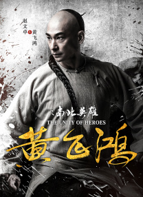pathon官网